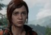 Jogos exclusivos do PlayStation não devem chegar ao PC no lançamento, diz Sony The Last of Us Part I