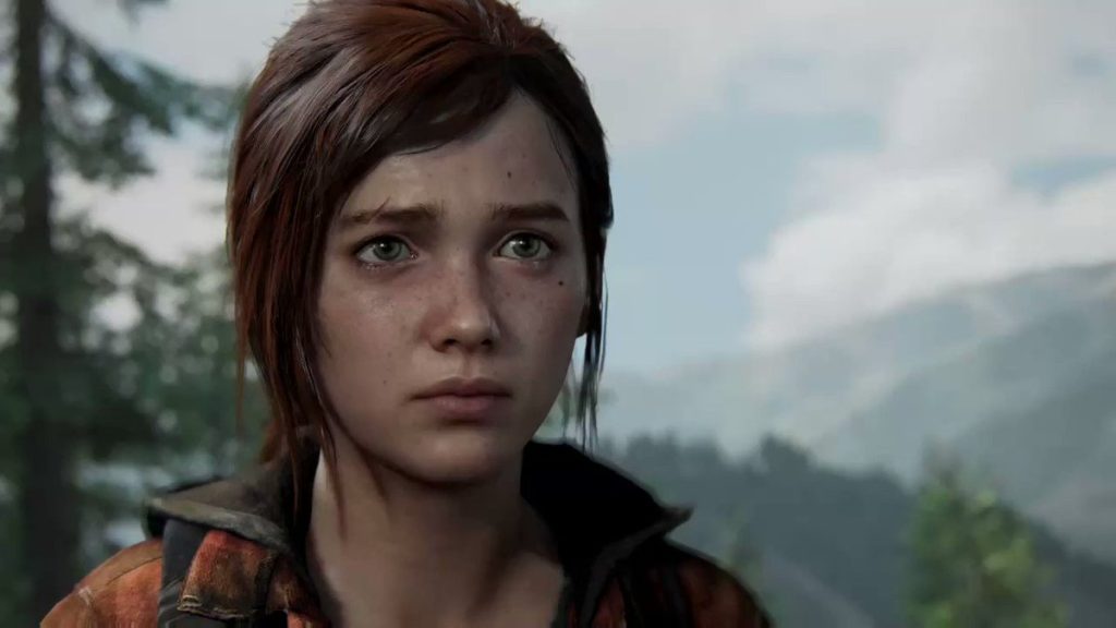 Naughty Dog cancela The Last of Us Online