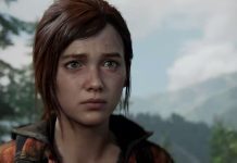 Jogos exclusivos do PlayStation não devem chegar ao PC no lançamento, diz Sony The Last of Us Part I
