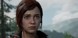 Jogos exclusivos do PlayStation não devem chegar ao PC no lançamento, diz Sony The Last of Us Part I