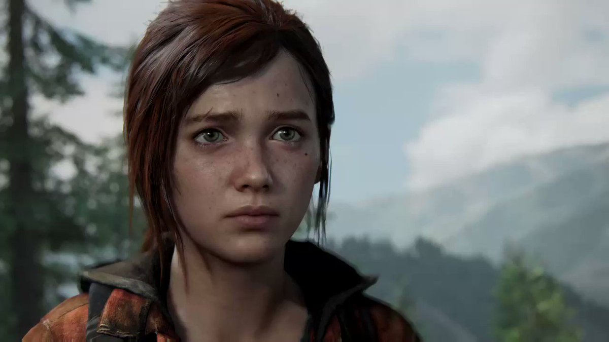 Naughty Dog cancela jogo multiplayer de The Last of Us 