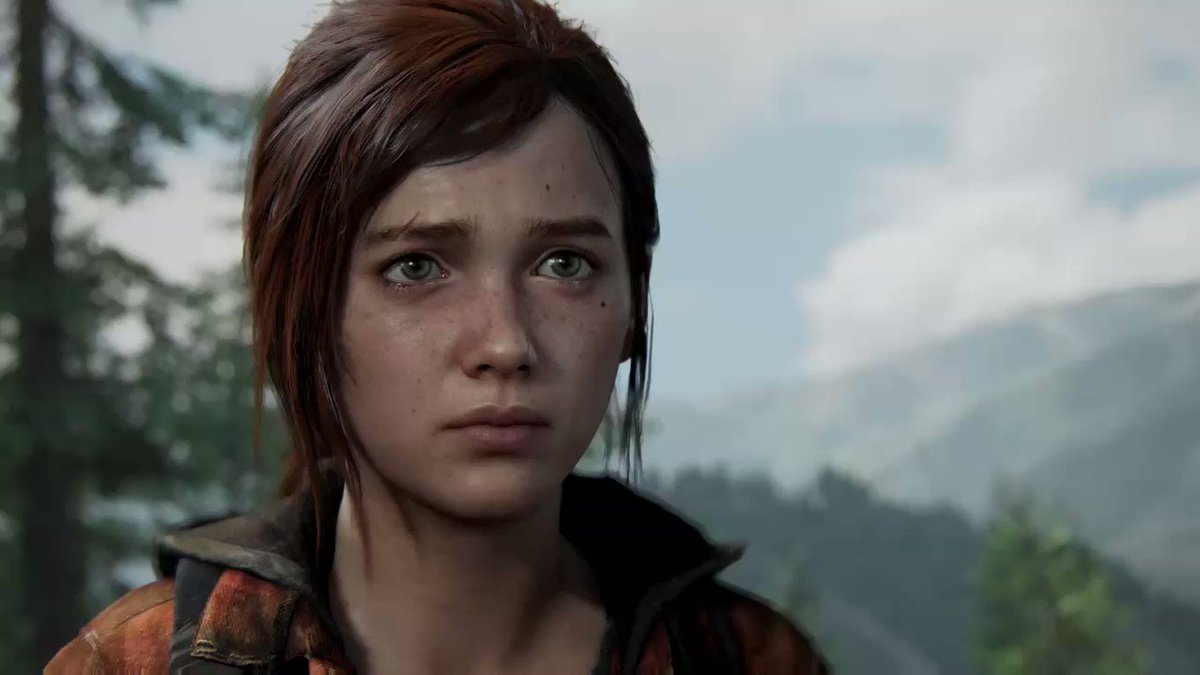 Naughty Dog is no longer working on The Last of Us Online for