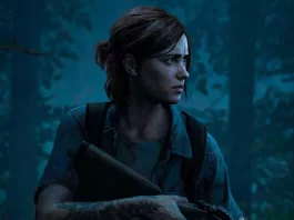 The Last of Us Part I recebe cartas colecionáveis e backgrounds no Steam