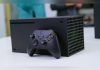 Microsoft pode estar perdendo até US$ 200 com vendas de consoles Xbox xbox