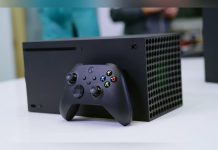 Microsoft pode estar perdendo até US$ 200 com vendas de consoles Xbox xbox