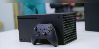 Microsoft pode estar perdendo até US$ 200 com vendas de consoles Xbox xbox