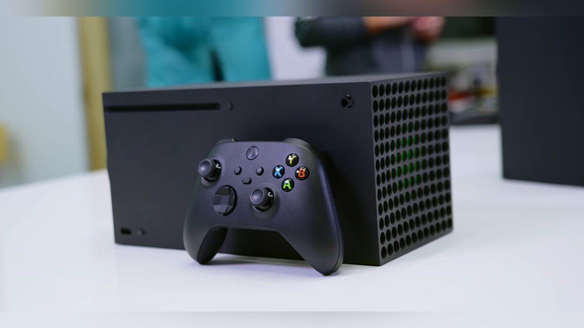 Promoções do dia: jogos para Xbox One a partir de R$ 9,90 - Windows Club