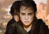 Focus Entertainment libera promoção no Steam com menores preços históricos A Plague Tale: Requiem