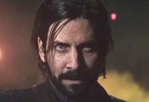 “Sem a Epic, não haveria Alan Wake 2” – Remedy responde a rumores e representante da Larian Alan Wake 2