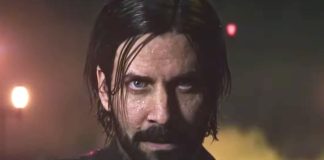 “Sem a Epic, não haveria Alan Wake 2” – Remedy responde a rumores e representante da Larian Alan Wake 2