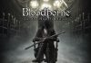 Segundo Jason Schreier, a Bluepoint e a Sony queriam refazer Bloodborne, mas a FromSoftware era contra Bloodborne: The Old Hunters Edition