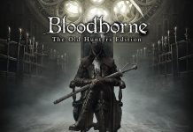 Segundo Jason Schreier, a Bluepoint e a Sony queriam refazer Bloodborne, mas a FromSoftware era contra Bloodborne: The Old Hunters Edition