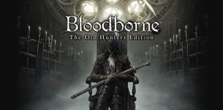 Segundo Jason Schreier, a Bluepoint e a Sony queriam refazer Bloodborne, mas a FromSoftware era contra Bloodborne: The Old Hunters Edition