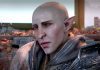 Dragon Age: The Veilguard é criticado pelo criador da franquia que se recusa a jogar o novo título Dragon Age: The Veilguard
