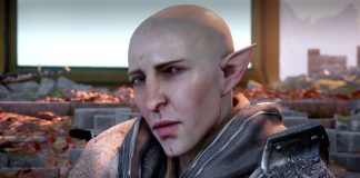 Dragon Age: The Veilguard é criticado pelo criador da franquia que se recusa a jogar o novo título Dragon Age: The Veilguard