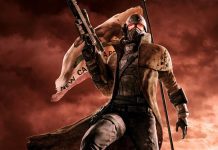 106 jogos estão por menos de R$ 5 no Steam; Confira a lista da promoção Fallout: New Vegas