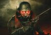 GOG libera Fallout – New California gratuitamente para resgate Fallout: New Vegas Ultimate Edition