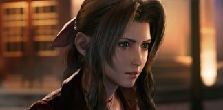 Square Enix libera promoção da distribuidora no Steam com até 90% de desconto para jogos de PC Final Fantasy VII Remake