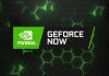 GeForce NOW: limite de 100 horas por mês em 2026 – Veja os detalhes aqui