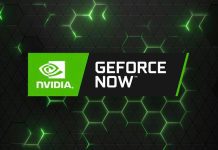 GeForce NOW: limite de 100 horas por mês em 2026 – Veja os detalhes aqui