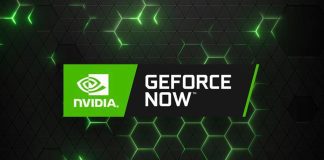 GeForce NOW: limite de 100 horas por mês em 2026 – Veja os detalhes aqui