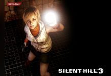 GOG lança serviço de assinatura mensal para fãs de jogos clássicos Silent Hill 3