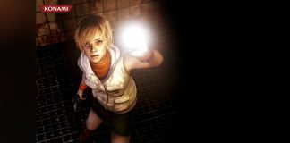 GOG lança serviço de assinatura mensal para fãs de jogos clássicos Silent Hill 3