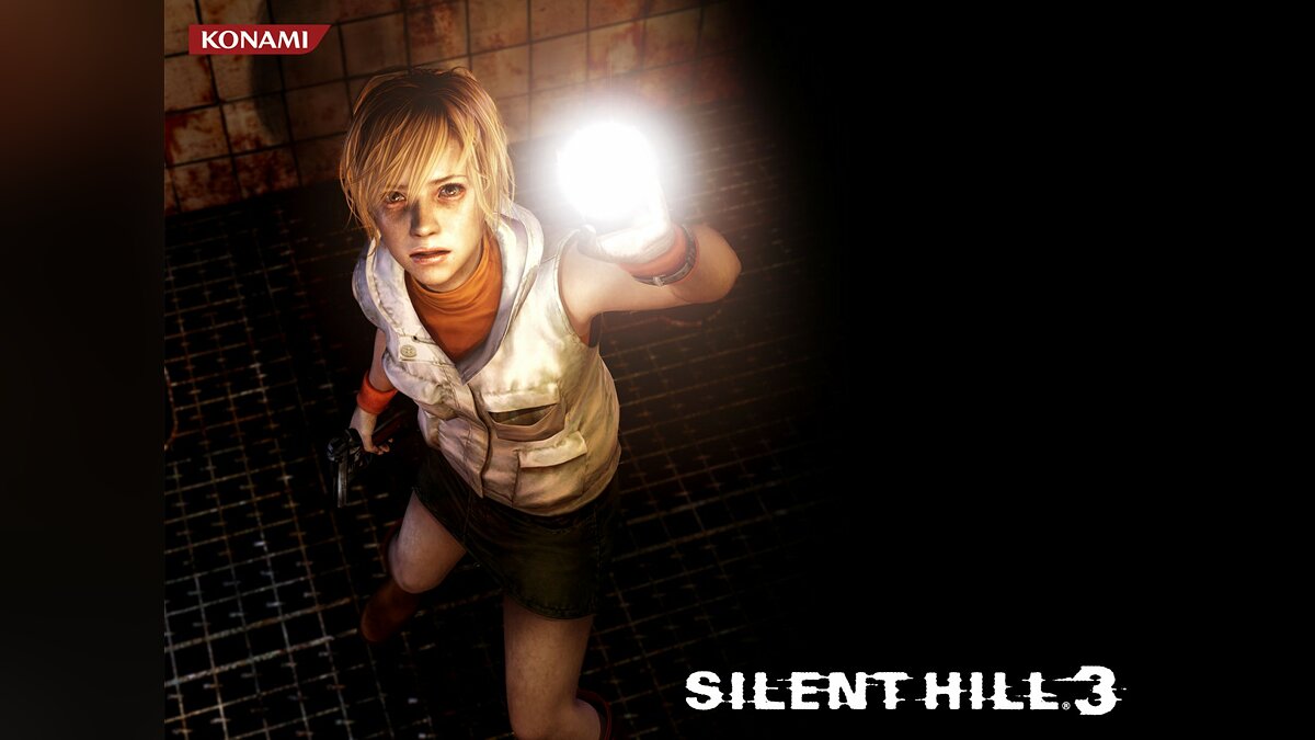 Silent-Hill-3.jpg