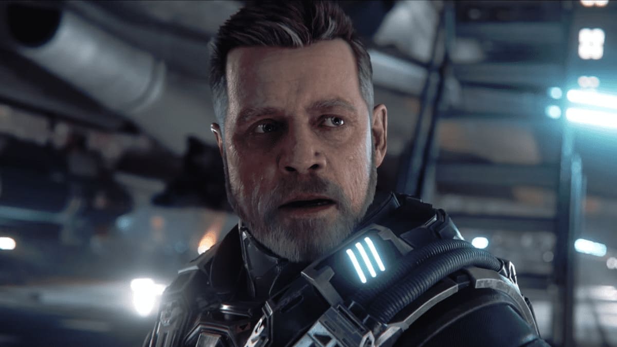 STAR CITIZEN - PC GAMER PRÉ-REQUISITOS 