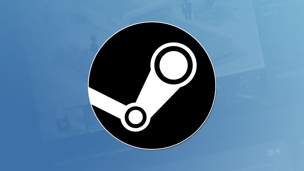 Amigos Steam