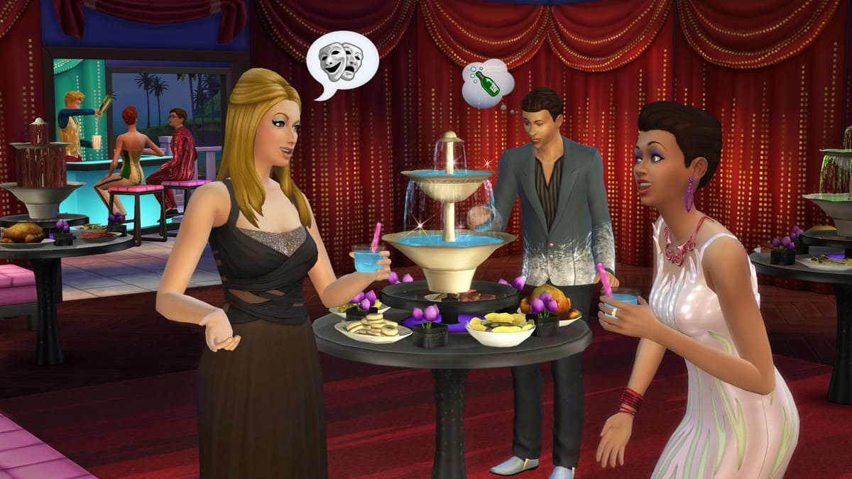 Como resgatar The Sims 4 de graça? Game da EA fica gratuito permanentemente