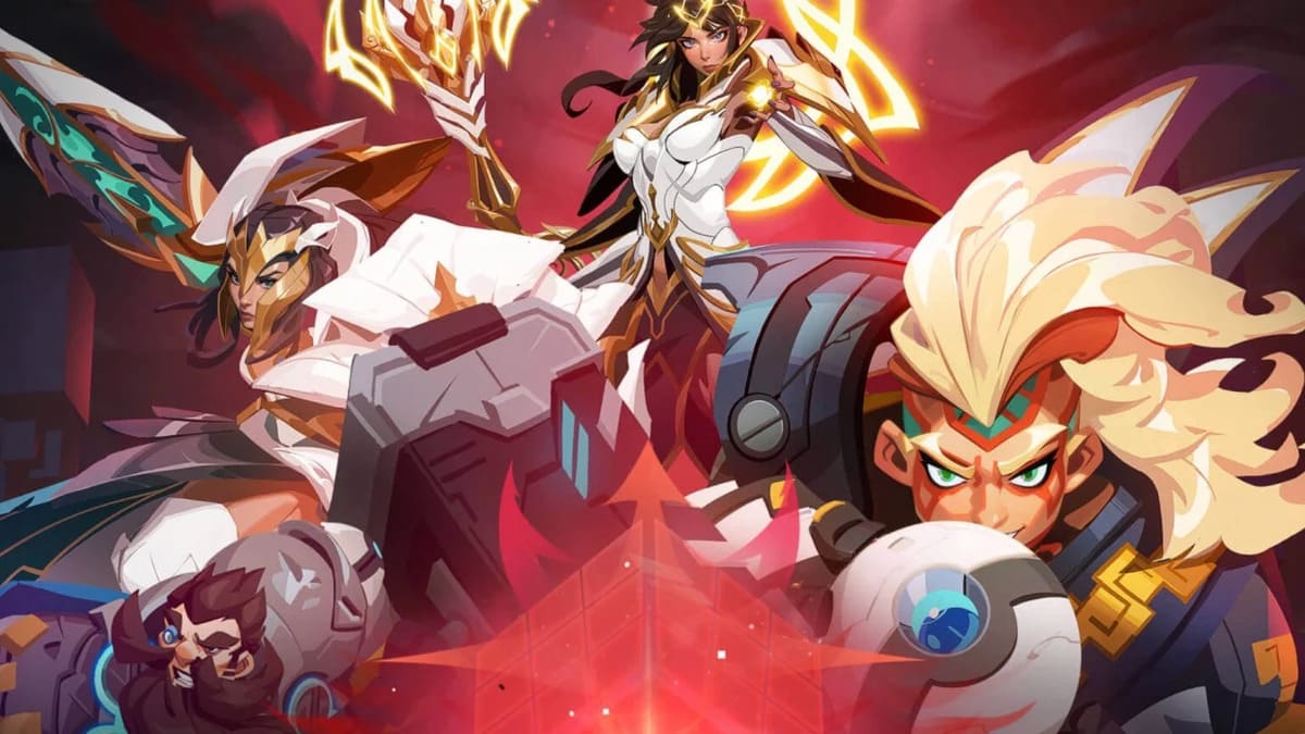 Torchlight Infinite: confira requisitos para rodar o jogo free-to