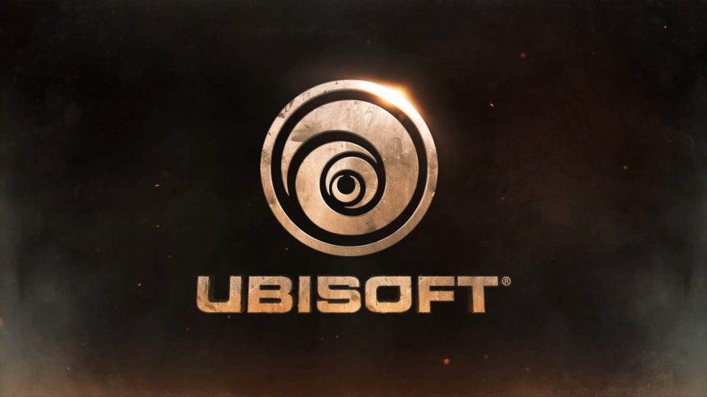 Rumor: Eis os jogos que a Ubisoft lançará até março de 2024