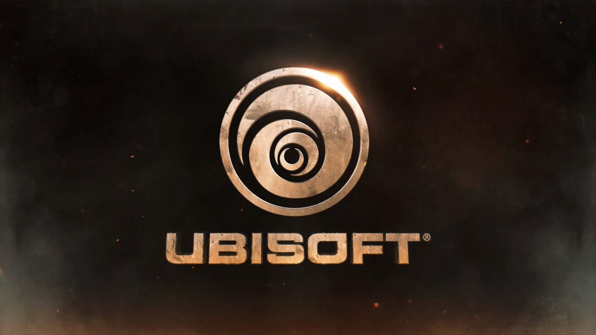 Ubisoft tem um ''grande jogo'' previsto para 2024 - Game Arena