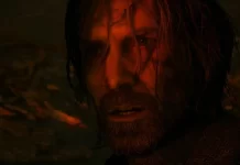 Rumor: Alan Wake 2 pode chegar em breve ao Steam alan wake 2