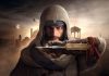Assassin’s Creed Mirage e mais jogos da Ubisoft em promoção no Steam com até 85% de desconto assassin's creed mirage