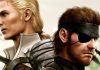 Pesquisa: quase 80% dos jogadores estão ansiosos por mais remakes e remasters metal gear solid 3