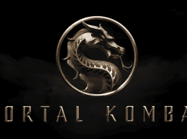 Mortal Kombat 1: Beta fechado ganha data para acontecer