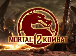 Mortal Kombat 12: Segundo um conhecido insider, jogo pode ser