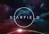 Fonte confiável revela a data exata de lançamento de Starfield para PS5 starfield