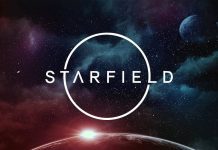 Fonte confiável revela a data exata de lançamento de Starfield para PS5 starfield