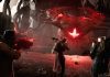 Steam coloca descontos para série de Remnant com menores preços Remnant II