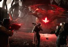 Steam coloca descontos para série de Remnant com menores preços Remnant II