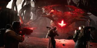 Steam coloca descontos para série de Remnant com menores preços Remnant II