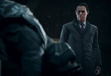 Jogos estão baratos por menos de R$ 10 na GOG com até 97% de desconto