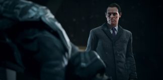 Jogos estão baratos por menos de R$ 10 na GOG com até 97% de desconto