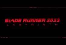 O jogo de ação cyberpunk Blade Runner, da Annapurna Interactive, foi removido do Steam Blade Runner 2033: Labyrinth
