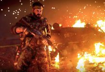 Activision libera promoção no Steam com até 75% de desconto com franquia de Call of Duty Call of Duty: Black Ops Cold War