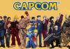 Capcom vende mais jogos no PC do que nos consoles pelo terceiro ano consecutivo Capcom - franquias
