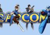 Capcom sofre ataque e dados de quase 12 milhões de contas vazam na rede Capcom